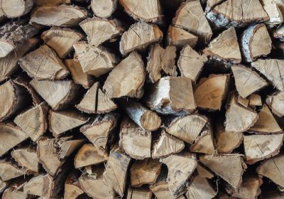 wood texture. background old material.